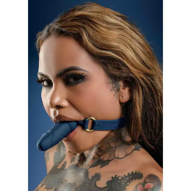30-17359-X-BLUE