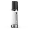 B - Series Power - SUP Worrior King Super manual pump. Manualna pompka do penisa, niezawodne narzędzie do poprawy wydolności i intensyfikacji doznań
