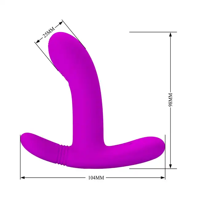 BI-300002W_09