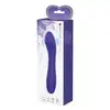 PRETTY LOVE CERBERUS-YOUTH Purple
