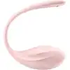 73-4002774