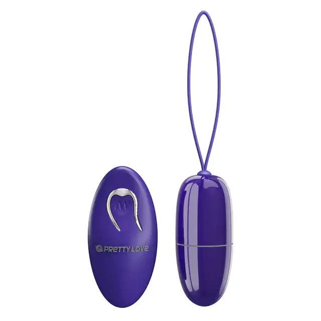 BI-014865WL_01