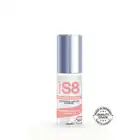 S8 - Intimate Energy Moisturizing Lubricant Waterbased 50ml. Delikatny lubrykant na bazie wody z dodatkowym nawilżeniem