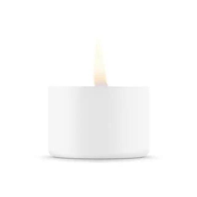 Slow Sex - Massage Candle 50g. Odżywcza świeczka do masażu, luksusowy masaż całego ciała, wykorzystując naturalne składniki i przyjemną temperaturę