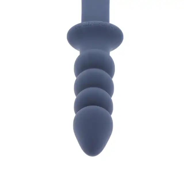 30-17357-X-BLUE_08