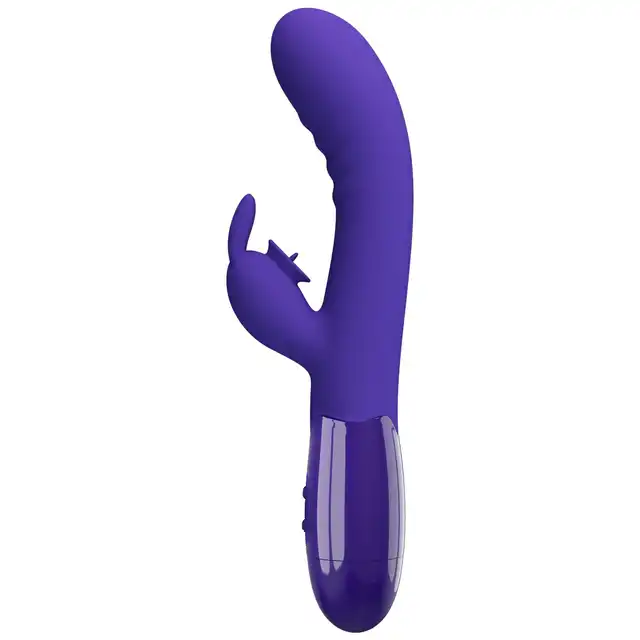 BI-014795L_05