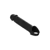 DreamToys - Ramrod Vibrating Extender With Remote. Wibrująca przedłużka na penisa, która łączy dodatkową długość z ekscytującymi wibracjami