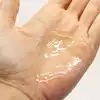 Bijoux Indiscrets -  Slow Sex Anal Play Gel. Żel analny na bazie wody z dodatkiem arniki i rumianka. O zmysłowym aromacie kokosa!