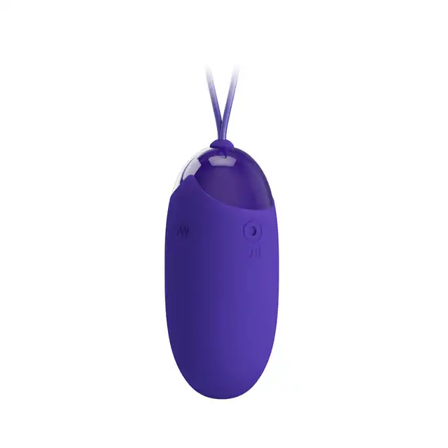 BI-014362WL_04