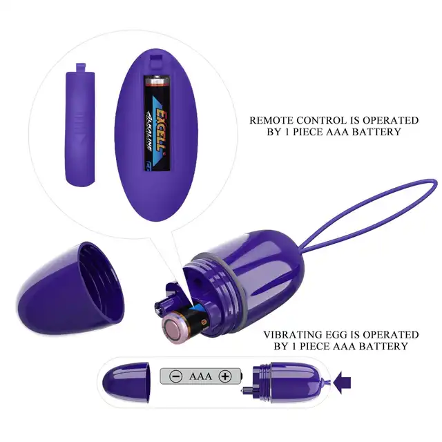 BI-014865WL_06