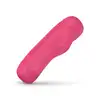 EasyToys - Easy Connect Zara. Wibrator do bielizny, zapewnia precyzyjną stymulację łechtaczki oraz możliwość zdalnej kontroli za pomocą aplikacji