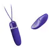 BI-014403WL_01