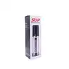 B - Series Power - SUP Worrior King Super manual pump. Manualna pompka do penisa, niezawodne narzędzie do poprawy wydolności i intensyfikacji doznań