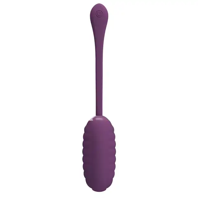 PRETTY LOVE CASPER Purple