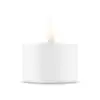 Slow Sex - Massage Candle 50g. Odżywcza świeczka do masażu, luksusowy masaż całego ciała, wykorzystując naturalne składniki i przyjemną temperaturę