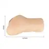 BM-009235N_11