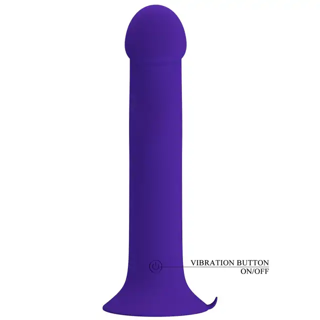 BI-014952L_09