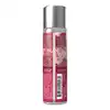 System JO - Red Velvet Cake 60ml. Limitowany lubrykant o smaku kultowego ciasta Red Velvet