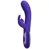 PRETTY LOVE ELEMENTAL-YOUTH Purple
