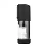 Cruizr - CX10 Thrusting, Rotating &amp; Vibrating Masturbator. Innowacyjny masturbator, wyjątkowa kombinacja stymulacji dla maksymalnej przyjemności