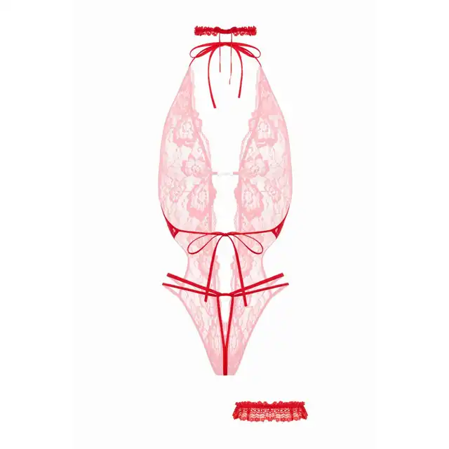 55-VP-CBY030-red-SM_08