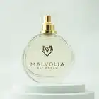 Malvolia - Day Dream For Woman 50ml. Feromony damskie o uwodzicielskiej kompozycji, łączą w sobie nuty pomarańczy, jaśminu i białego piżma