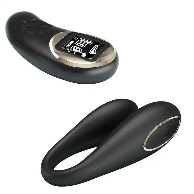 BI-014582W-LED_05