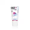 Fist It - Hybrid 100 ml. Hybrydowy lubrykant, oferuje wszechstronne stosowanie, zapewniając długotrwały poślizg i bezpieczeństwo użytkowania