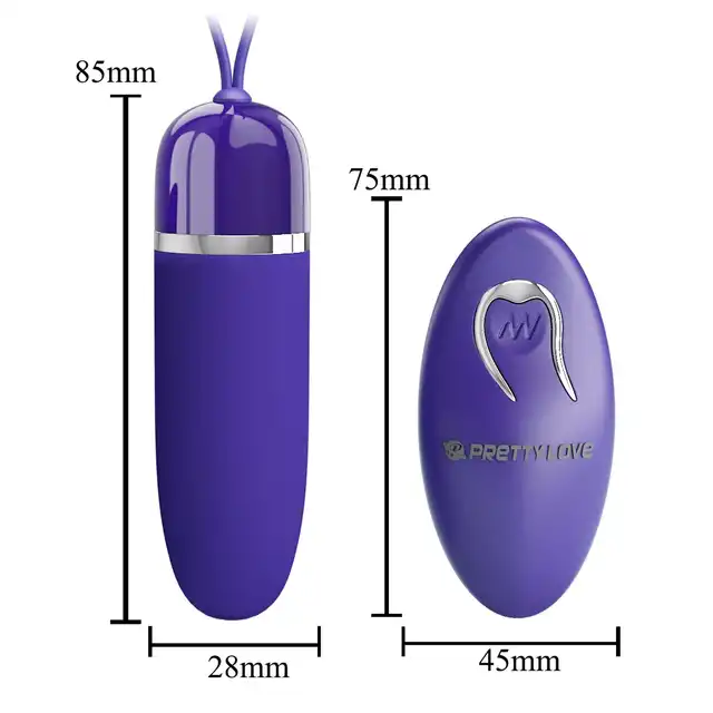 BI-014403WL_05