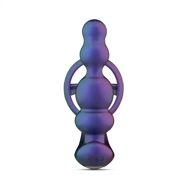 55-HUE021_03