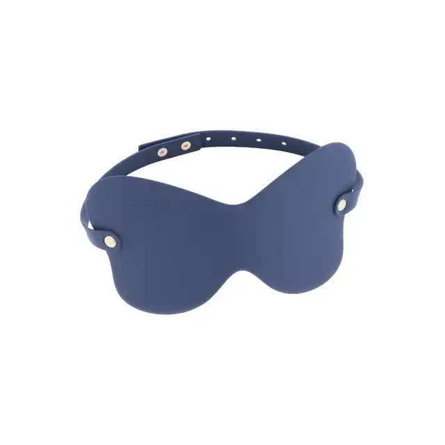 30-17356-X-BLUE_02