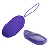 BI-014362WL_03