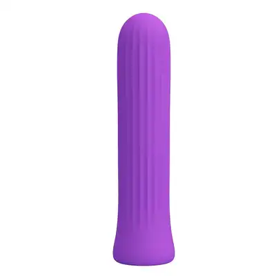 PRETTY LOVE BLANCHE Purple