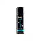 Pjur - Aqua Panthenol. Wodny lubrykant z pantenolem dla długotrwałej pielęgnacji i regeneracji skóry!