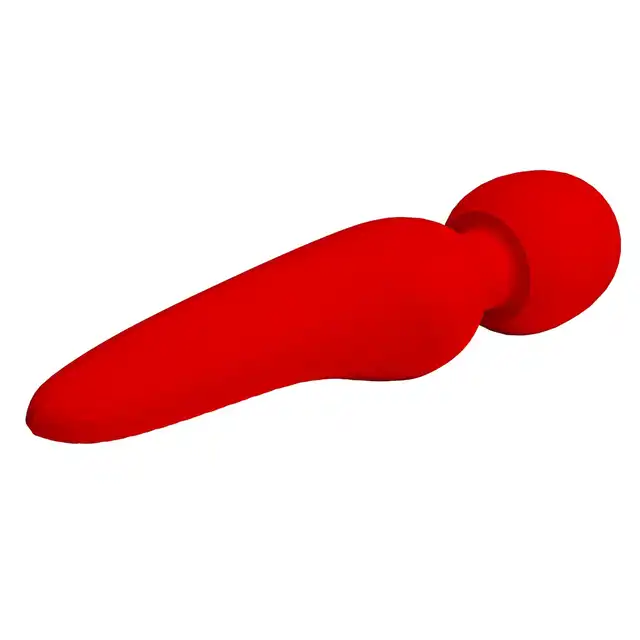 BI-014668-2_08
