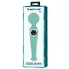 BW-055016LED-2_12