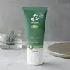 EasyGlide - Bio &amp; Natural Waterbased Lubricant Fragrance Free. Naturalny żel na bazie wody, który zapewnia doskonałe nawilżenie podczas intymnych chwil