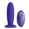 BI-040045WL_03