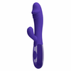 PRETTY LOVE SNAPPY-YOUTH Purple
