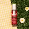 System JO - Red Velvet Cake 60ml. Limitowany lubrykant o smaku kultowego ciasta Red Velvet