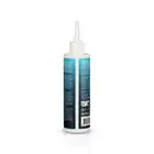 EasyGlide - Masturbator Warming Gel 250ml. Żel do masturbacji z efektem rozgrzewającym doskonale nawilża i dodaje uczucie ciepła