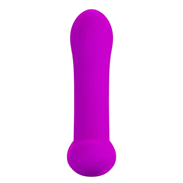BI-300002W_04