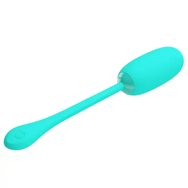 BI-014653-4_05
