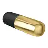 PRETTY LOVE MINI MASSAGER