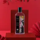 Shunga - Natural Contact Lubricant 125ml. Przezroczysty żel intymny o naturalnym składzie dla czystego i naturalnego uczucia