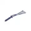 30-17358-X-BLUE_03