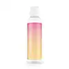EasyGlide - Vanilla Water-Based Lubricant 150 ml. Wodny lubrykant o smaku waniliowym, idealny poślizg i smak