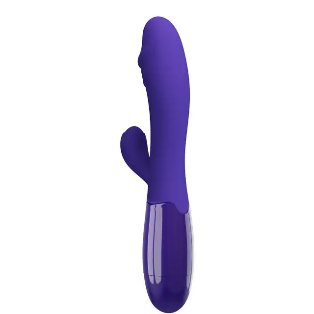 BI-014173L_02