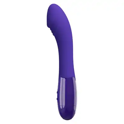 PRETTY LOVE CERBERUS-YOUTH Purple
