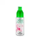 Yoba Paris -  Toy Cleaner 50ml. Środek do czyszczenia zabawek erotycznych, idealne do zabrania w podróż i codziennego użytku